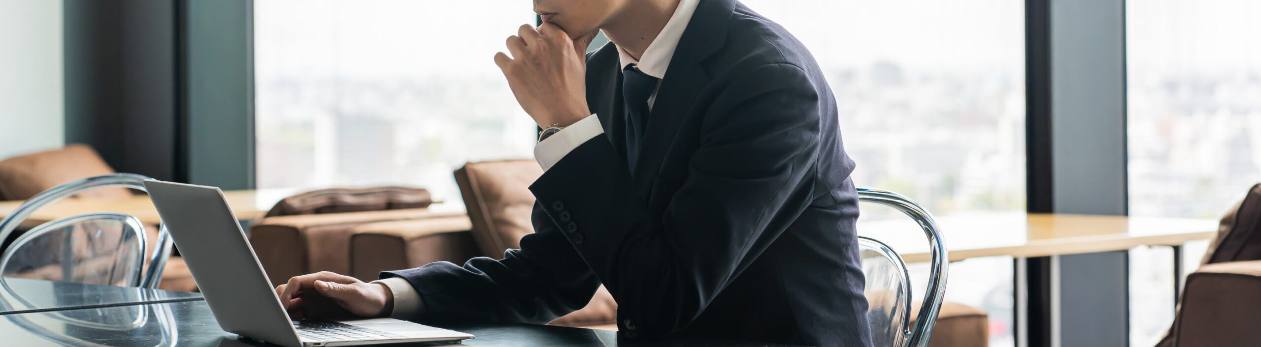 特定商取引法に関する表示｜トライズアルカリンク合同会社